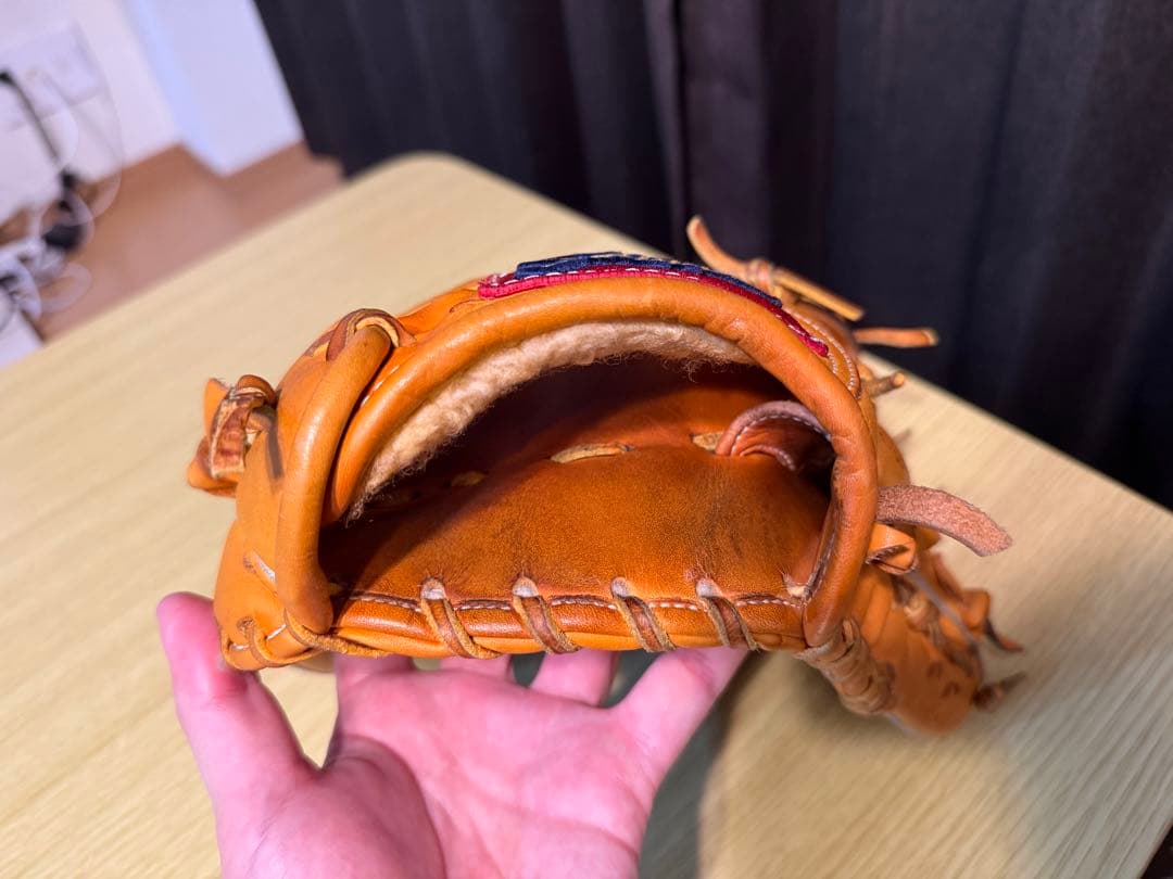 久保田スラッガー　軟式　6PSL