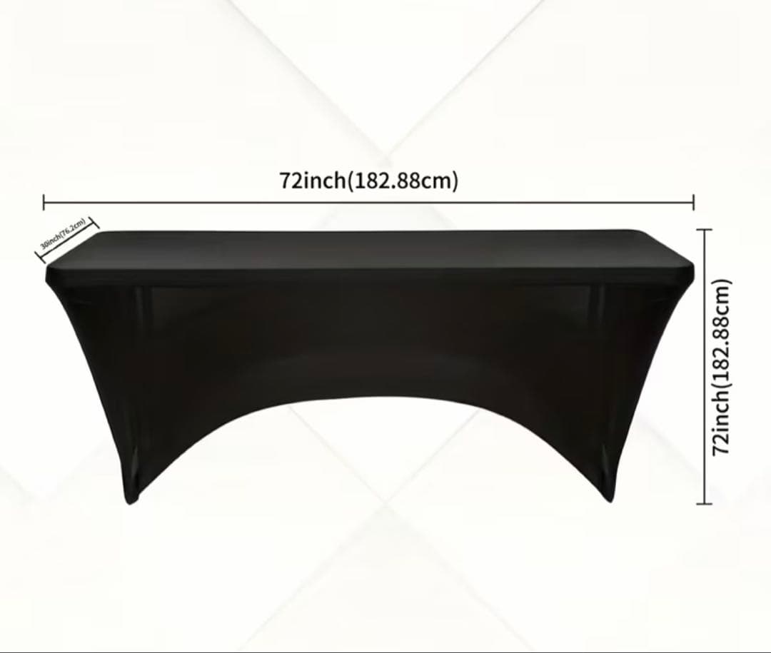 マッサージベッドセット シーツ顔クッション付 折りたたみ ブラウン