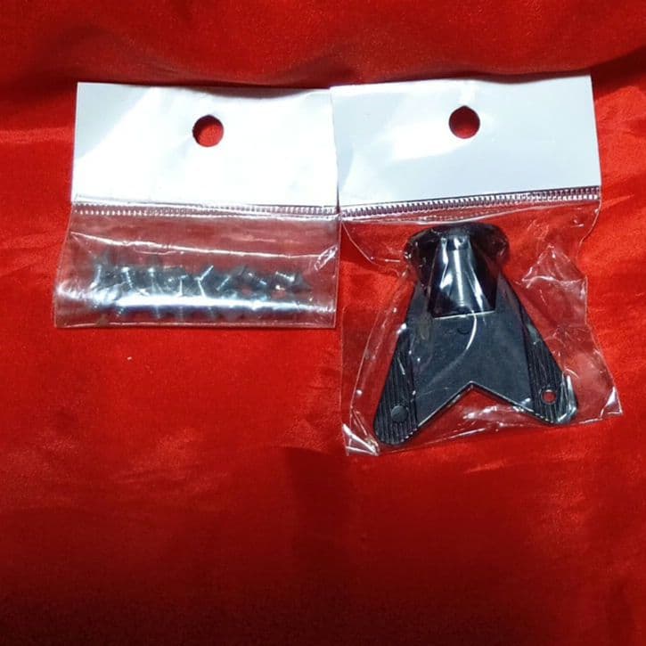 【新品未使用】プーマ　陸上スパイク