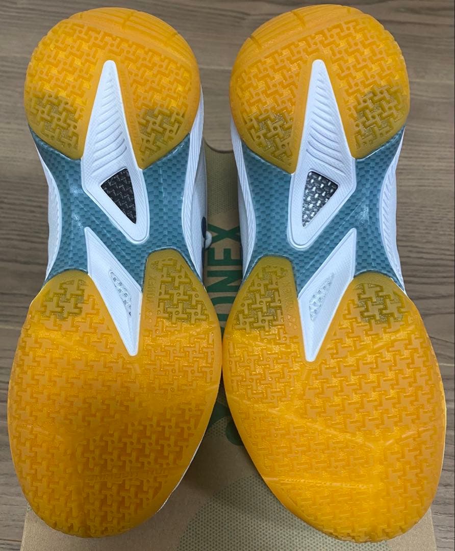 新品 SHB65Z4S1 23.5cm 2E幅