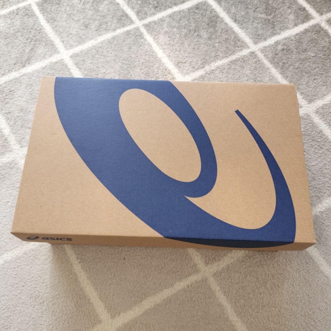アシックスDS LIGHT PRO 27.0cm