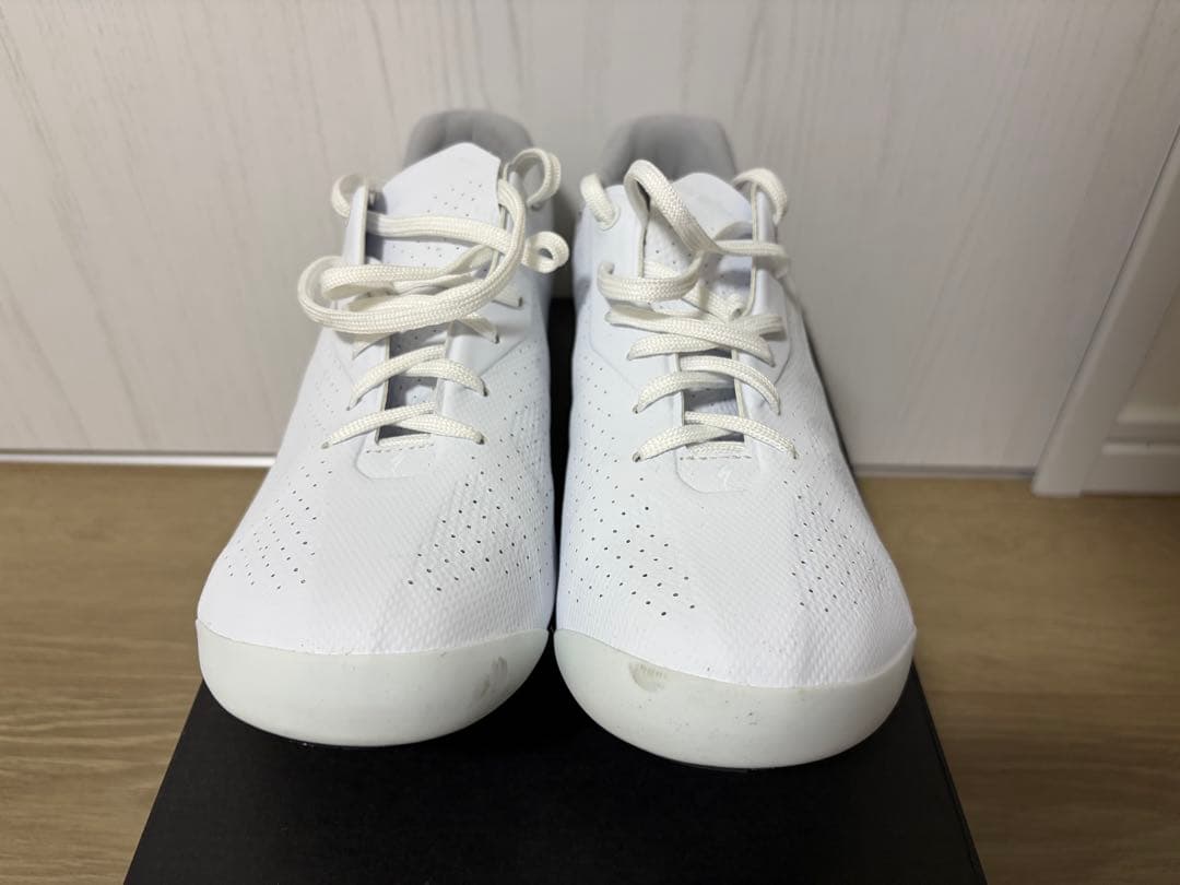 美品 S-WORKS TORCH LACE 39