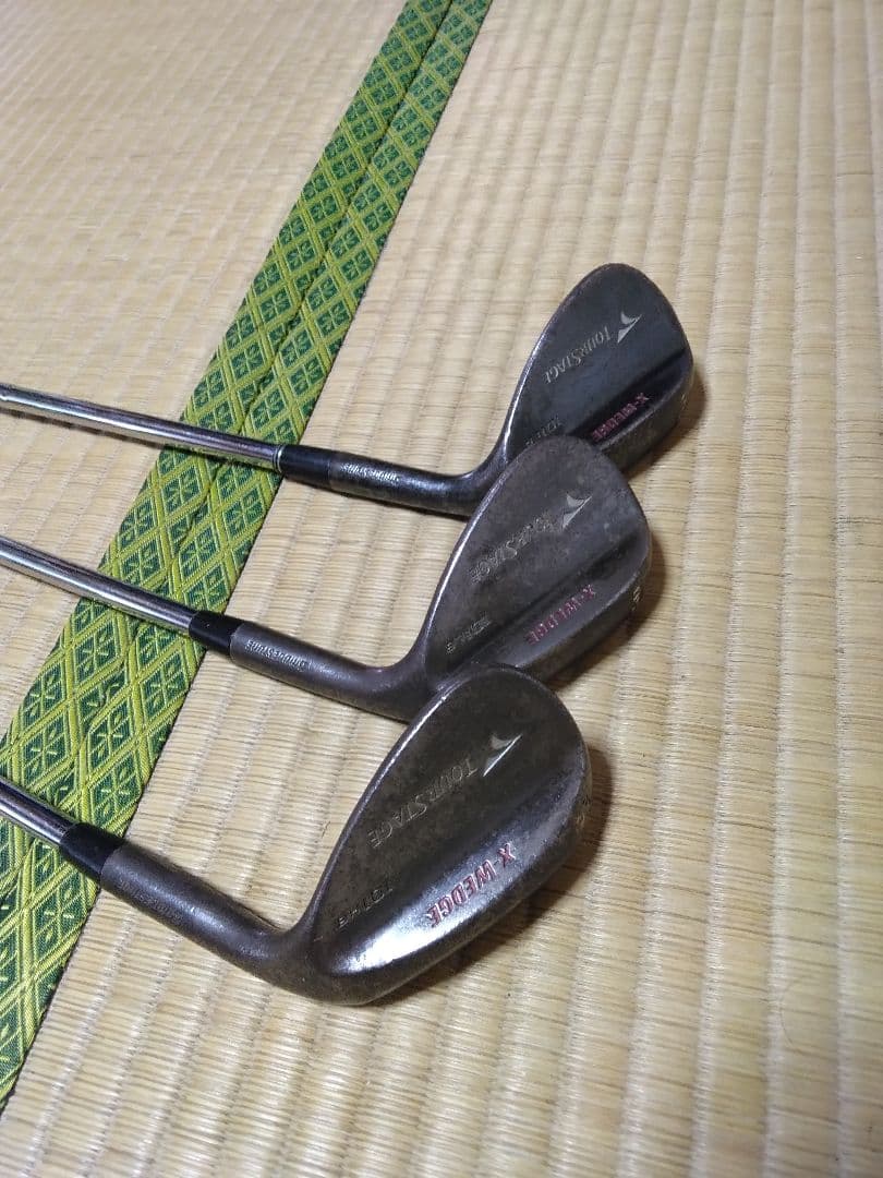 ツアーステージ101LB