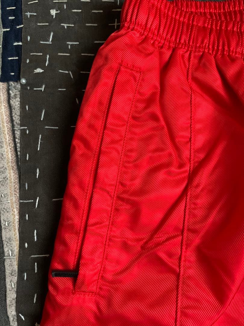 94年製 le coq sportif vtg セットアップ ルコック