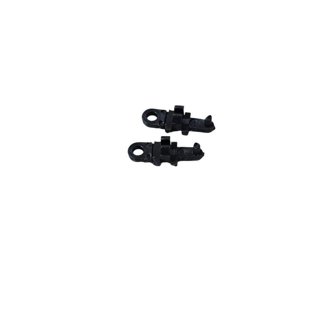 希少【極美品】KATO Nゲージ キハ125 キハ40 キハ20 人気4両セット