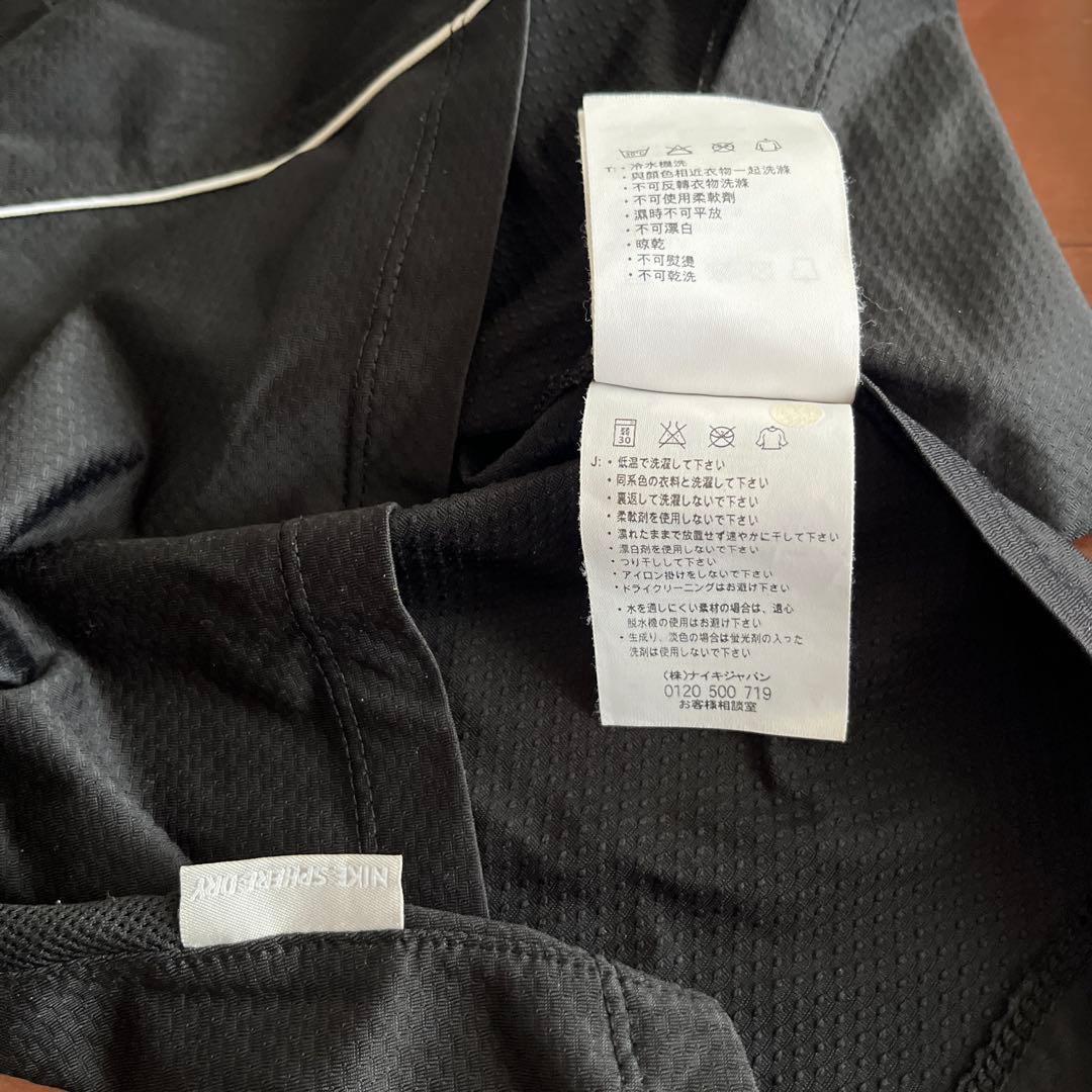 adidas など　フィットネスウェア 上下セット