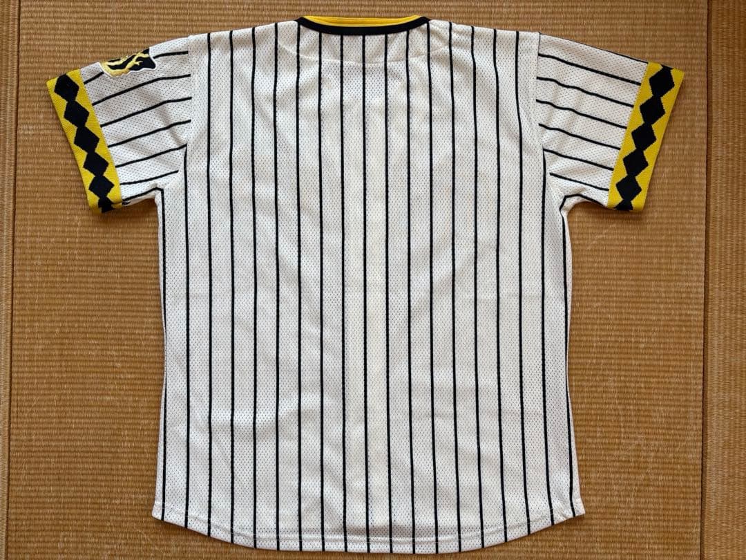 グッチ→