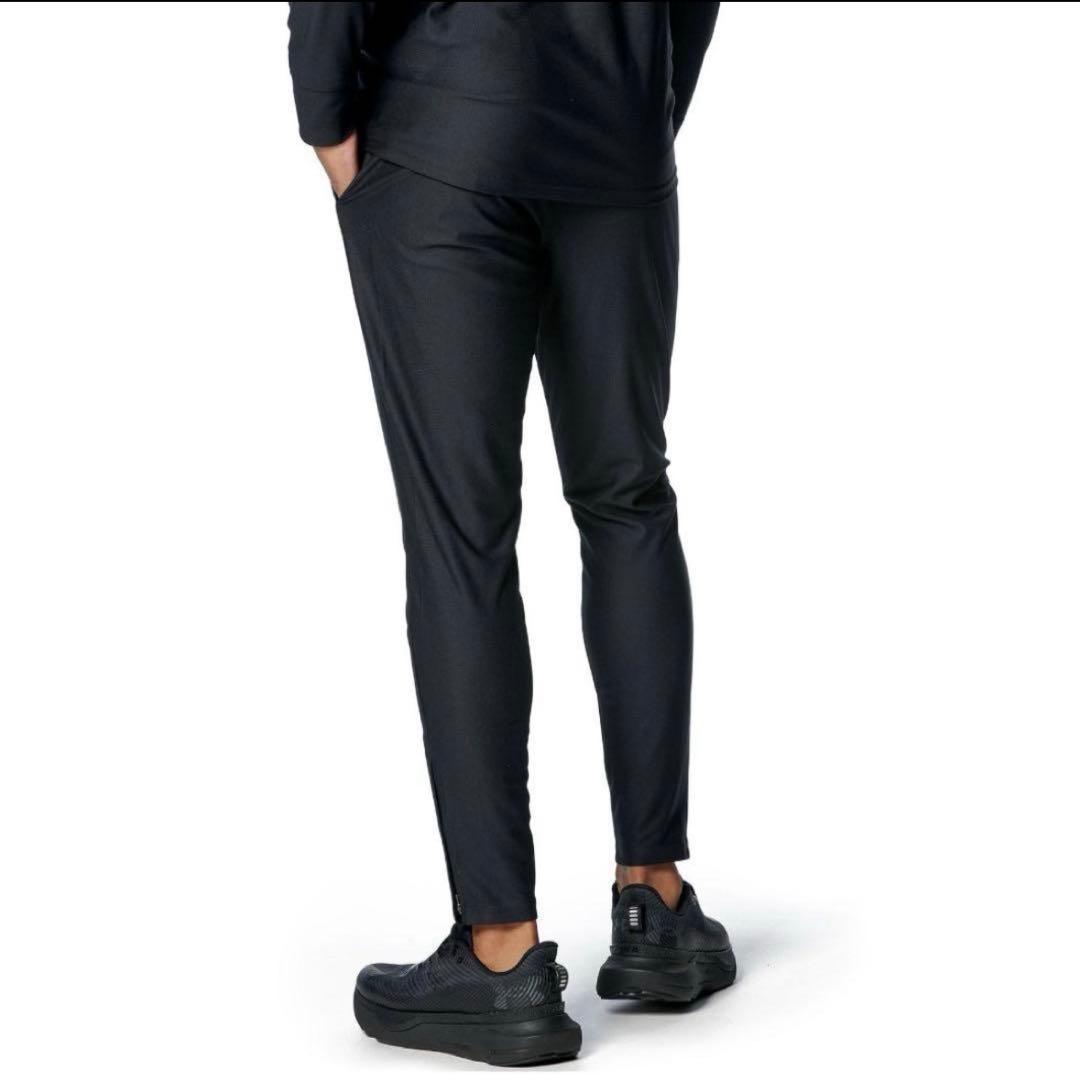 UNDER ARMOUR セットアップ 2XLサイズ 新品未使用