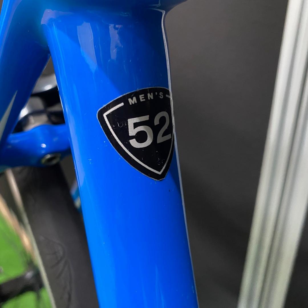 SPECIALIZED スペシャライズド TARMAC SL4　ロードバイク