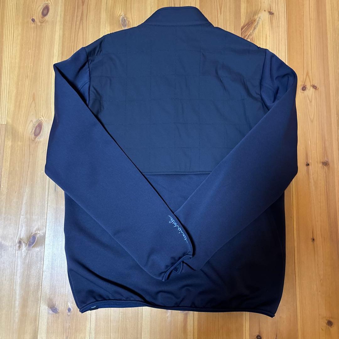 ⭐️クリスマスまで値下げ中⭐️travismathew ブルゾン