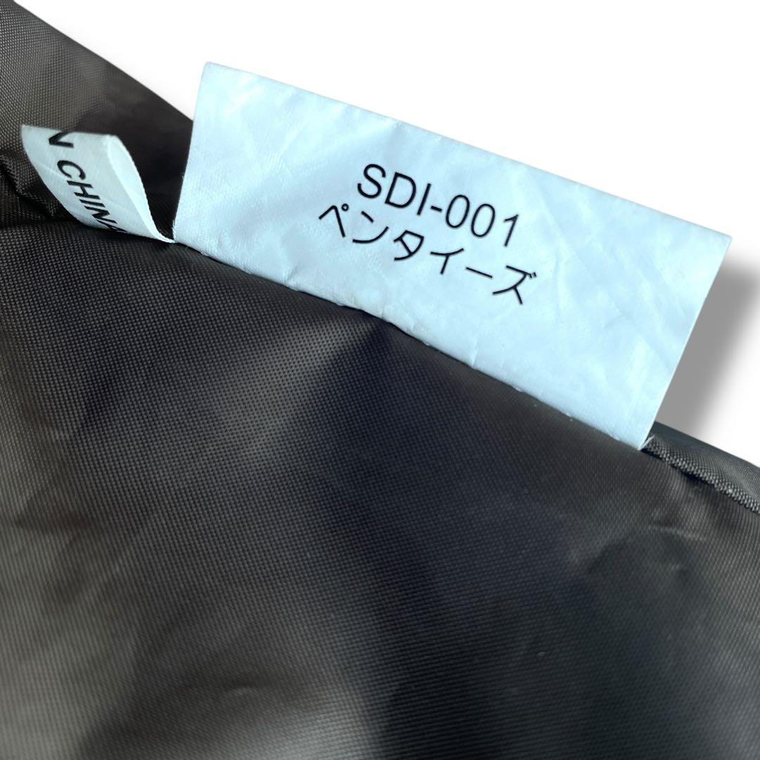 【 peak】 ペンタイーズ / SD-001 内テント