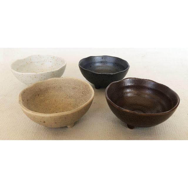 重箱 おせち 黒塗ヘギメ三色線八角二段重 19cm 小鉢仕切り付き 弁当箱