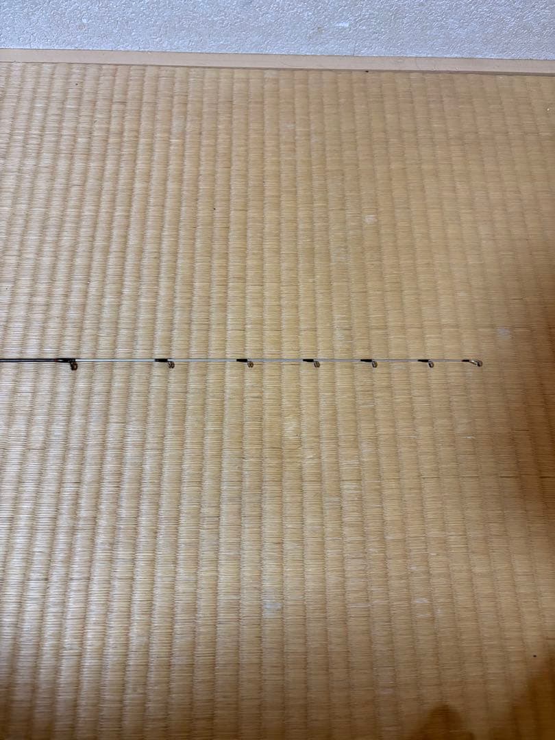 炎月SS B70ML−S シマノ