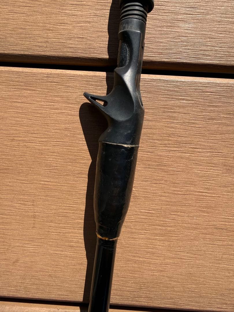 Daiwa LATEO シーバスロッド 100M