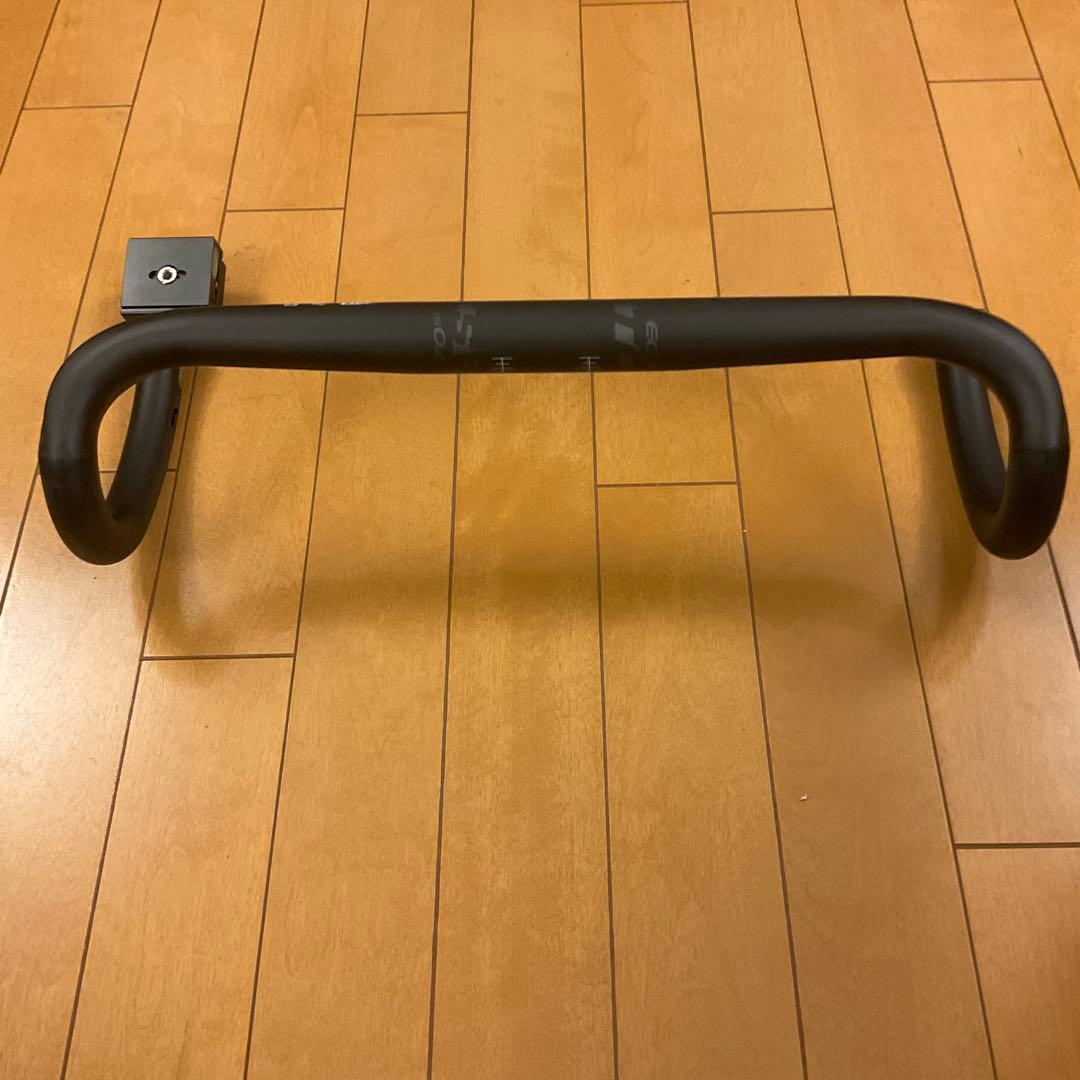 Easton カーボンハンドルバー EC70SL 42cm 新品未使用