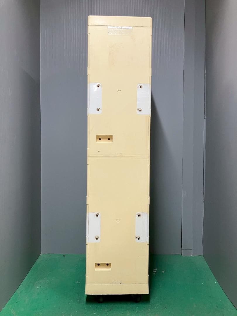 特価品CFO-67B【バンダイカプセルステーション】上下段 中古ガチャガチャ