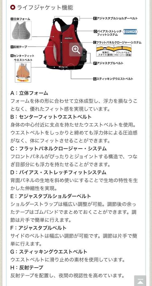 《電動ポンプ付き》SUPスタンドアップパドルボード セット