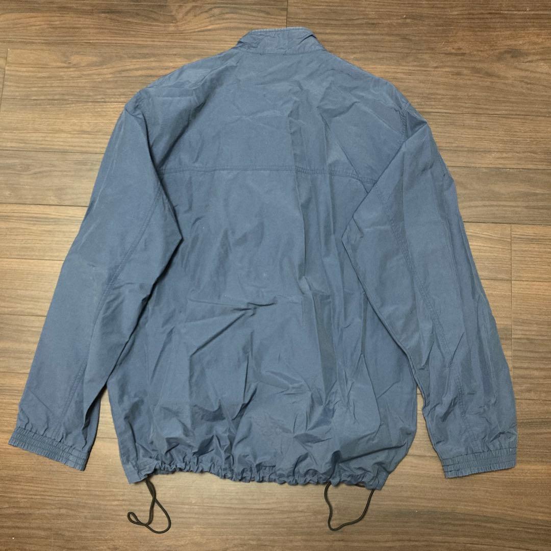 プーマ PUMA ウインドブレーカー セットアップ シャカシャカ XXL
