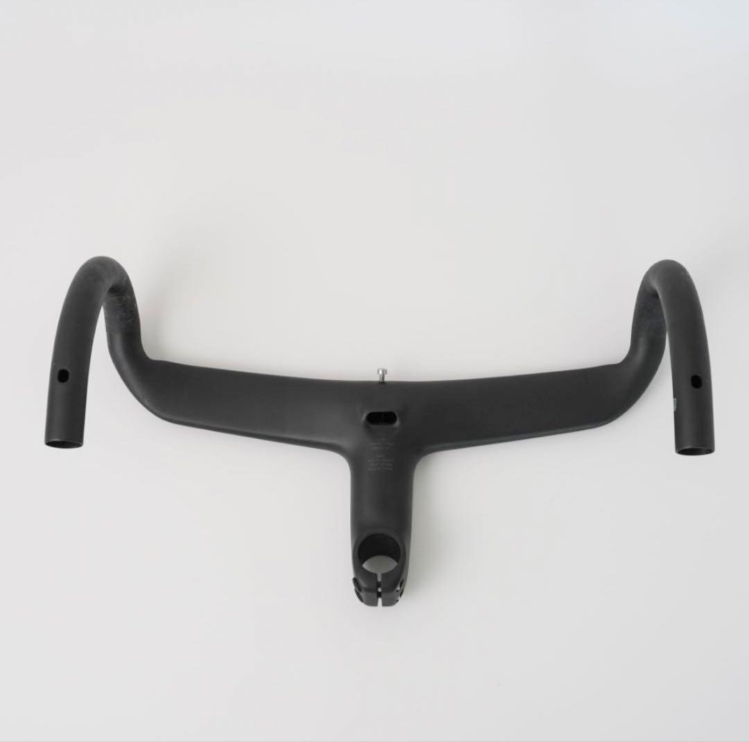 380×115mm ROVAL RAPIDE COCKPIT スペシャライズ