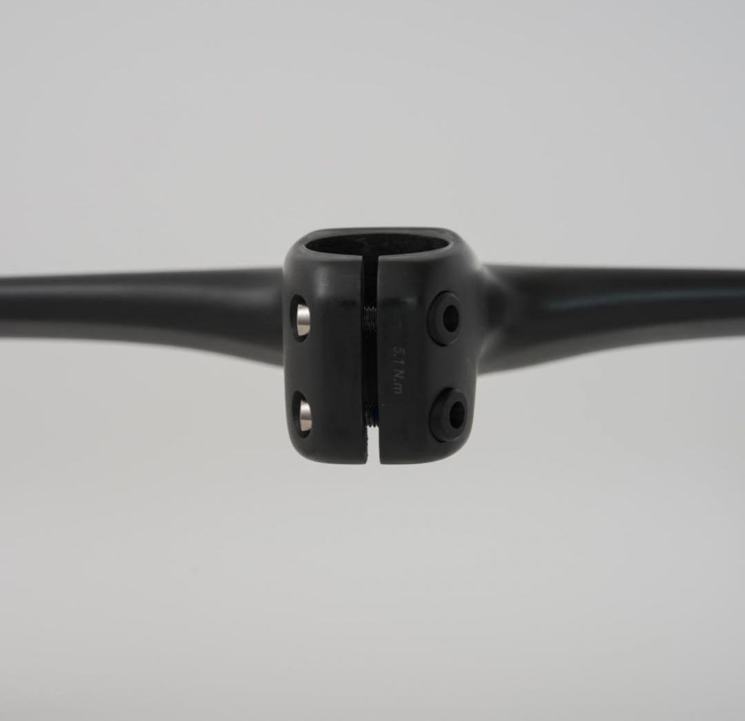 380×115mm ROVAL RAPIDE COCKPIT スペシャライズ