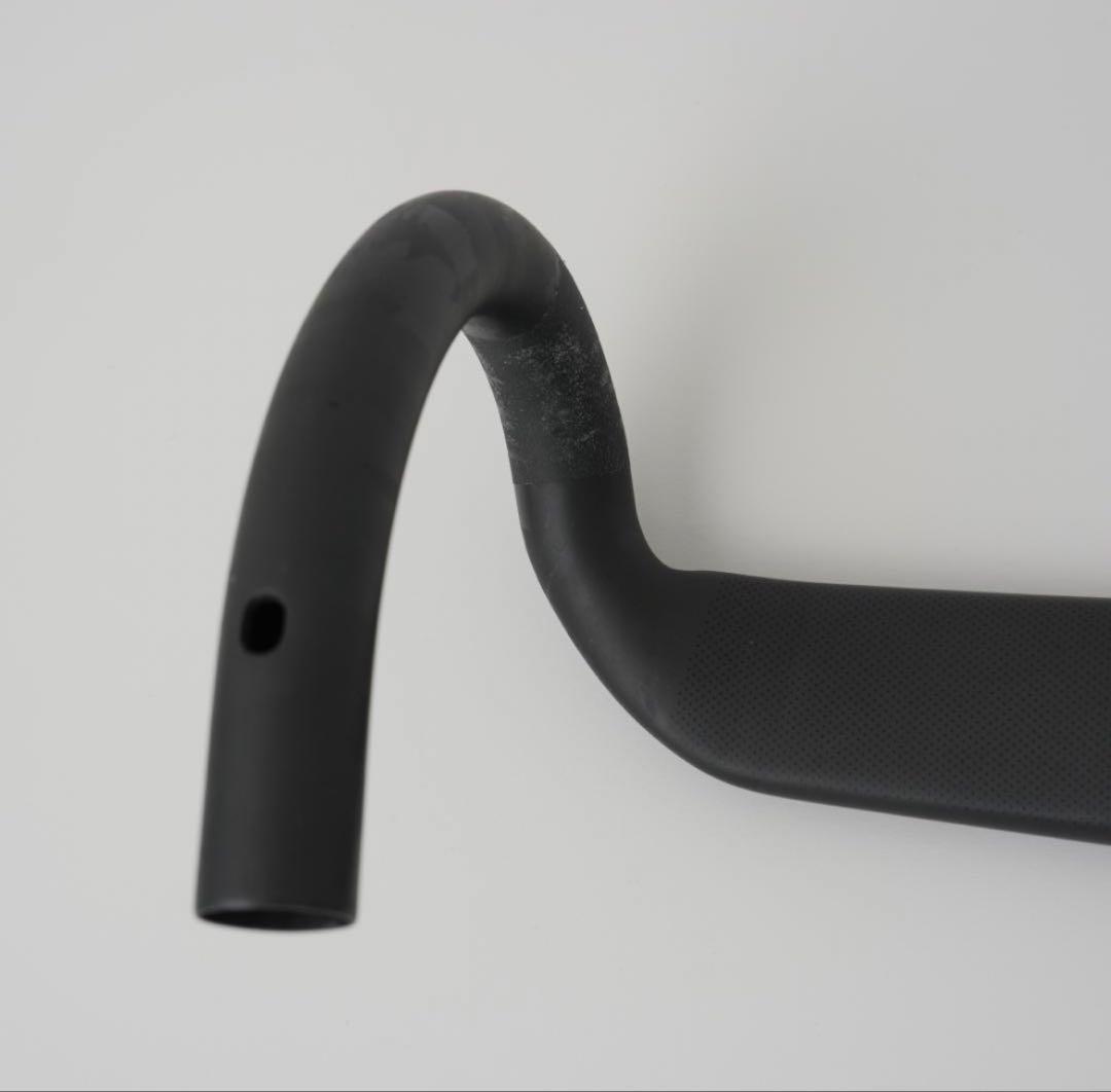 380×115mm ROVAL RAPIDE COCKPIT スペシャライズ