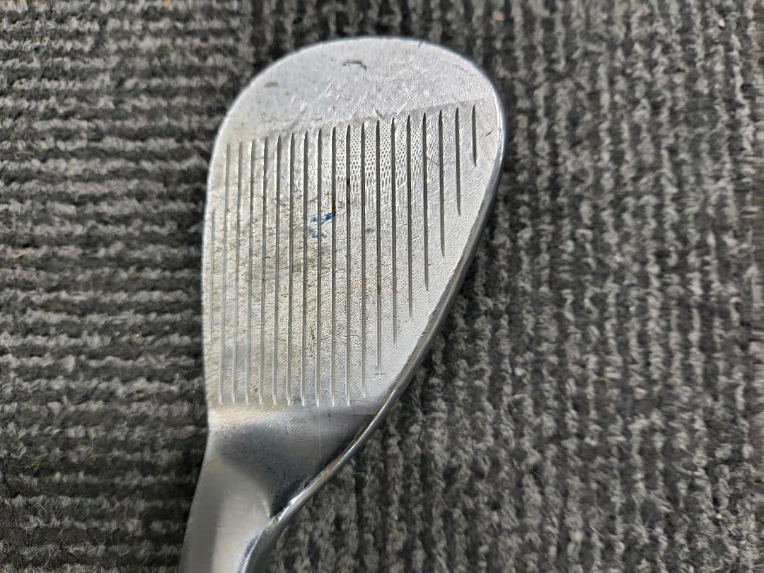 PING GLIDE3.0 ウェッジ 50度 54度 58度 S200