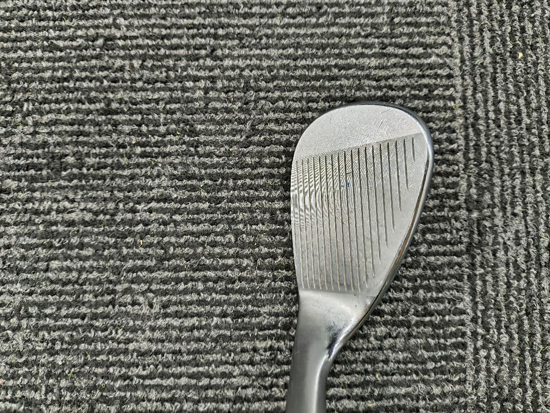 PING GLIDE3.0 ウェッジ 50度 54度 58度 S200
