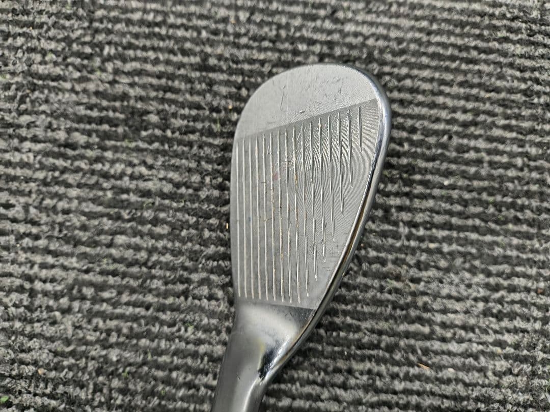 PING GLIDE3.0 ウェッジ 50度 54度 58度 S200