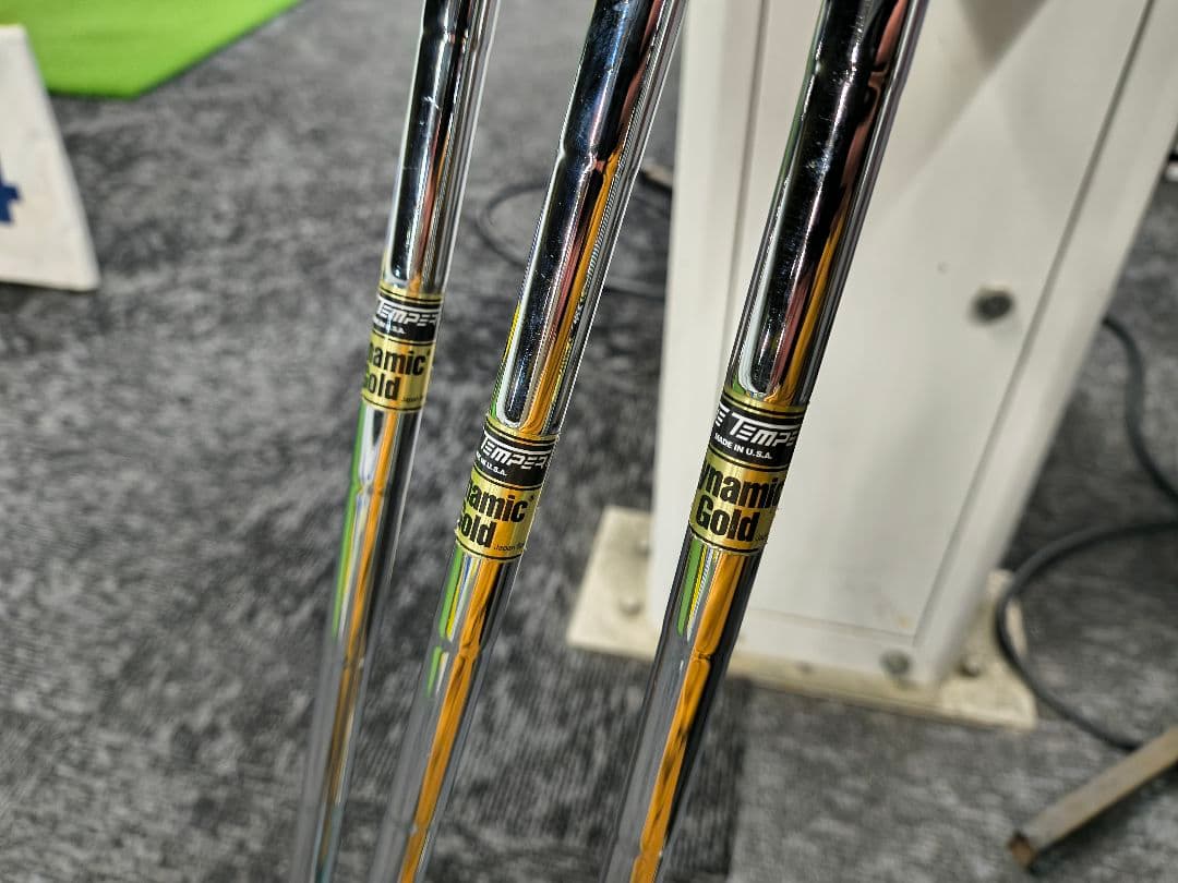 PING GLIDE3.0 ウェッジ 50度 54度 58度 S200