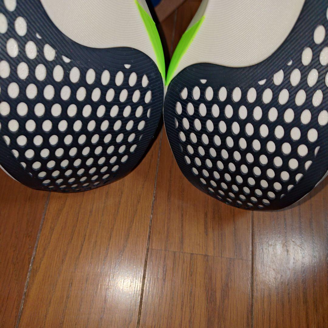 スパイク・シューズ SPEED EDGE TOKYO 25.5cm
