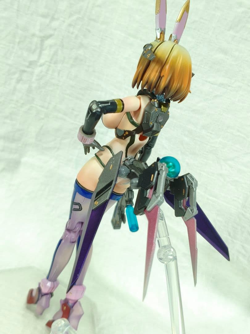 トムトム　ソフィア