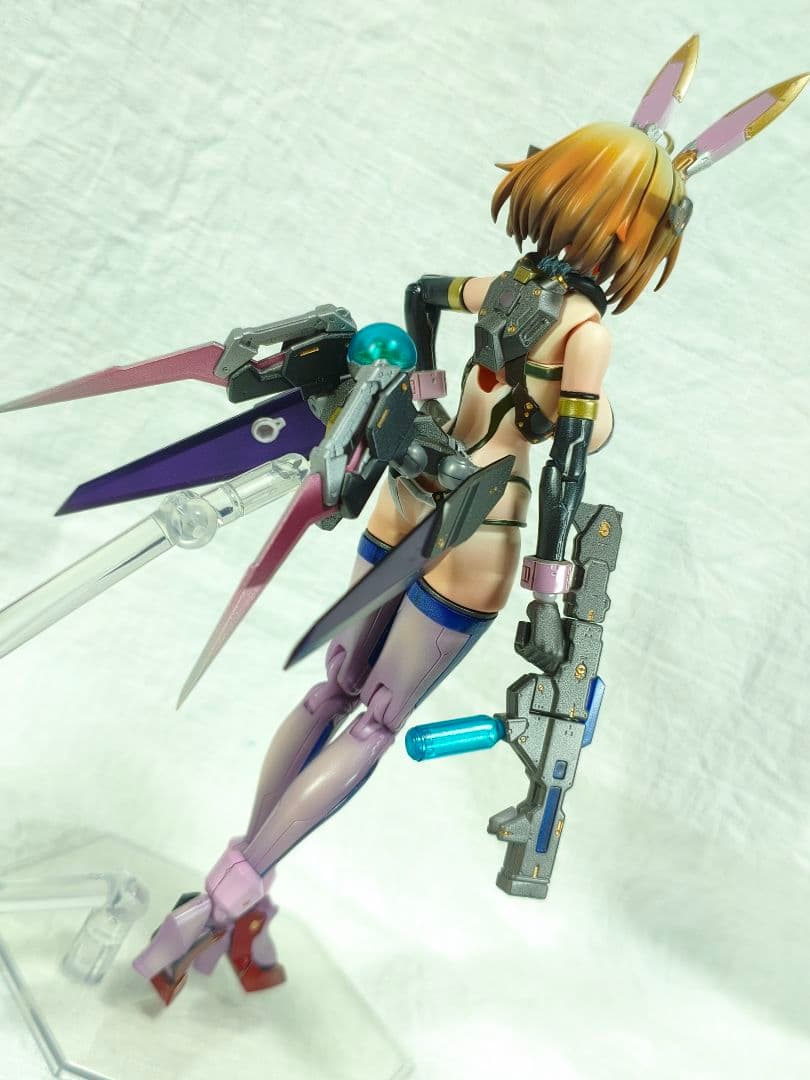 トムトム　ソフィア