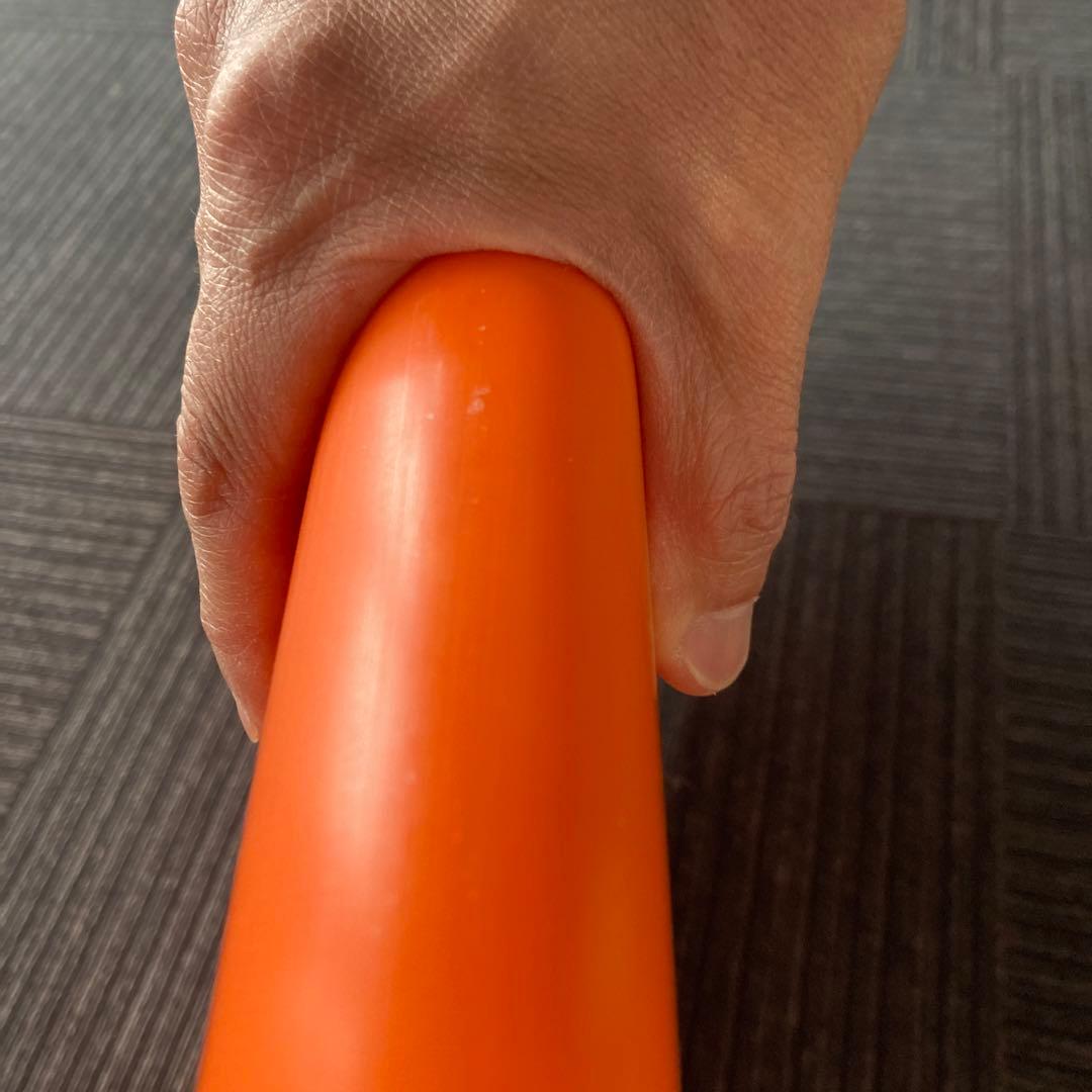 【新品、送料込みに変更可】ルークショート　5'6\" TWINNY