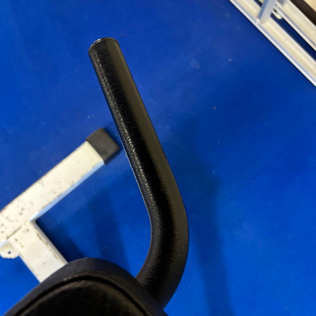 ウエイトトレーニング Wa