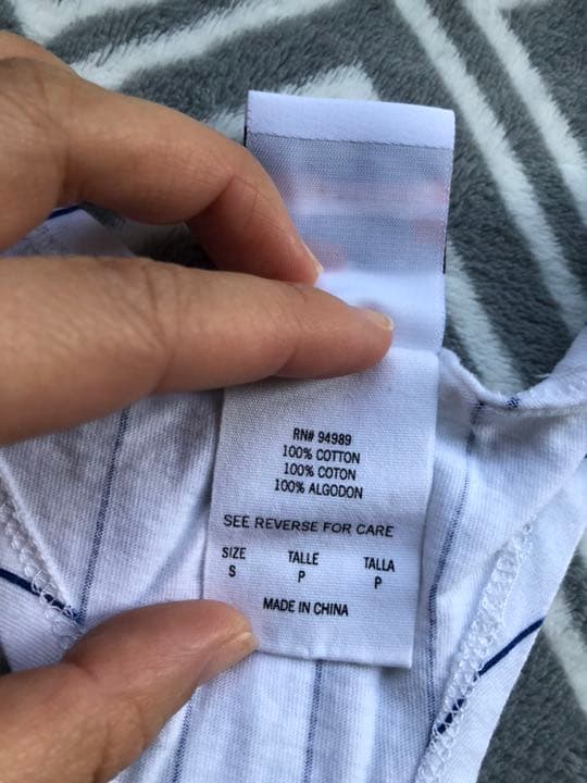 ドジャース ユニホーム 親子ペア!!
