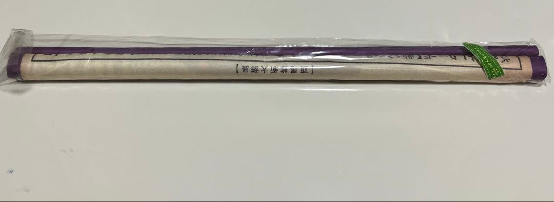 【西尾維新大辞展】京都 描き下ろしB2タペストリー戯言遣い＆人識