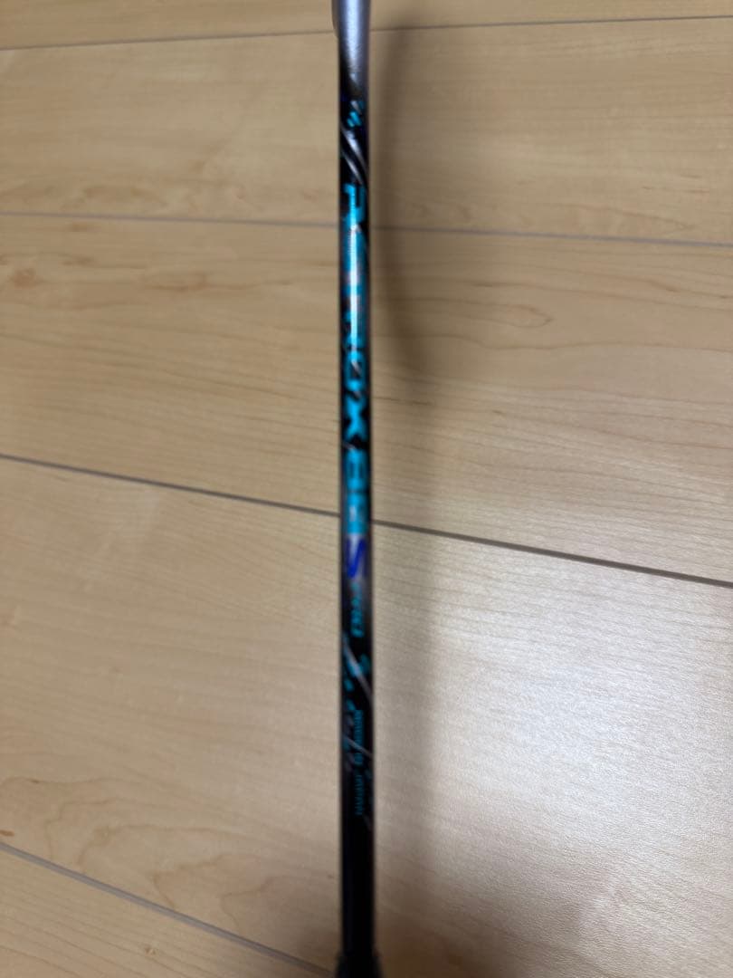 国内流通品・美品 ASTROX 88S PRO 4U5 元グリ有