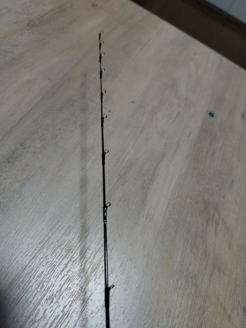 シンクパッド