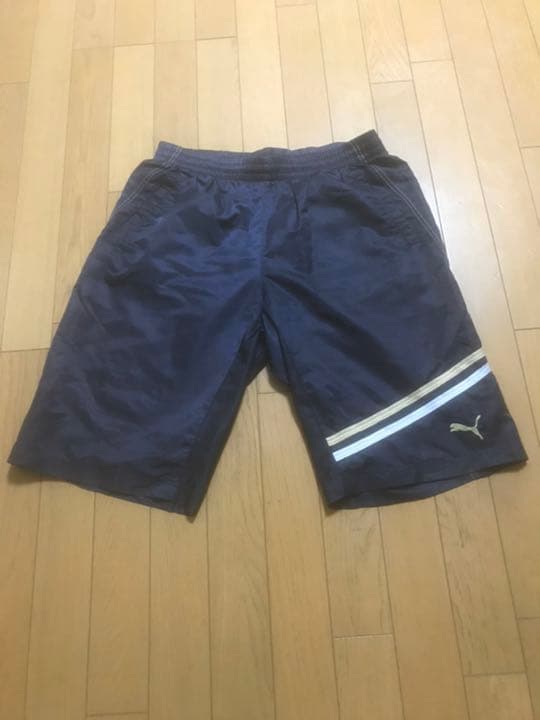 値下げ商品！清水エスパルスユニフォーム(上下セット)