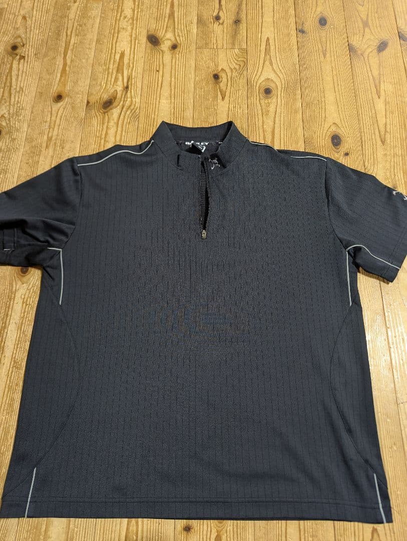 Oakley オークリー　ゴルフウエア　６点 XL