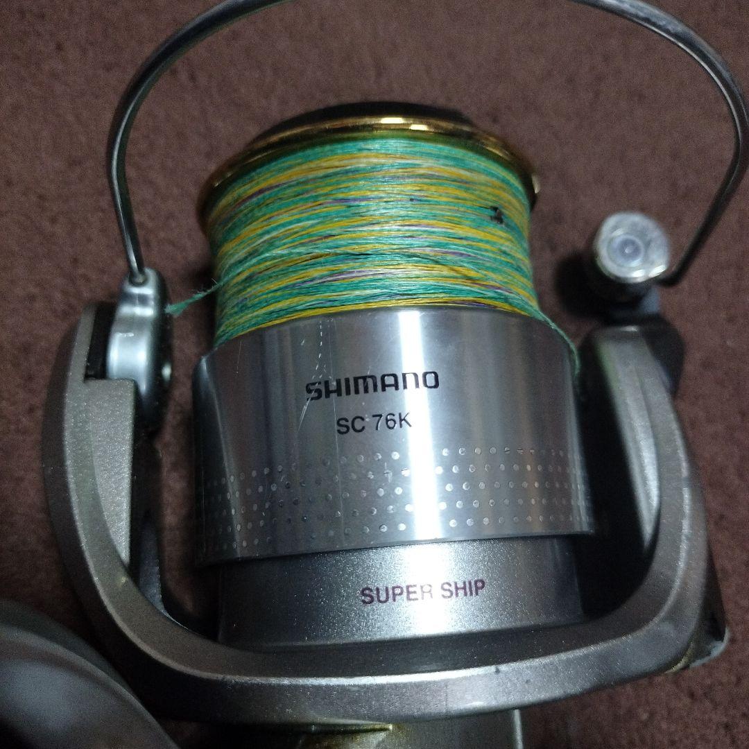 BIOMASTER 5000（バイオマスター 5000 ）