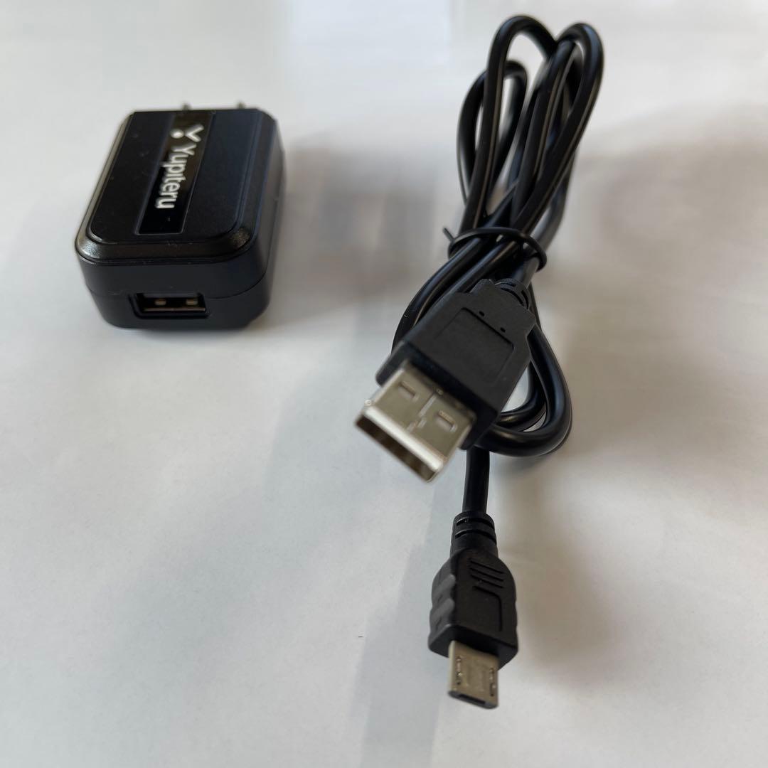 YGN6200 ゴルフナビ GPS