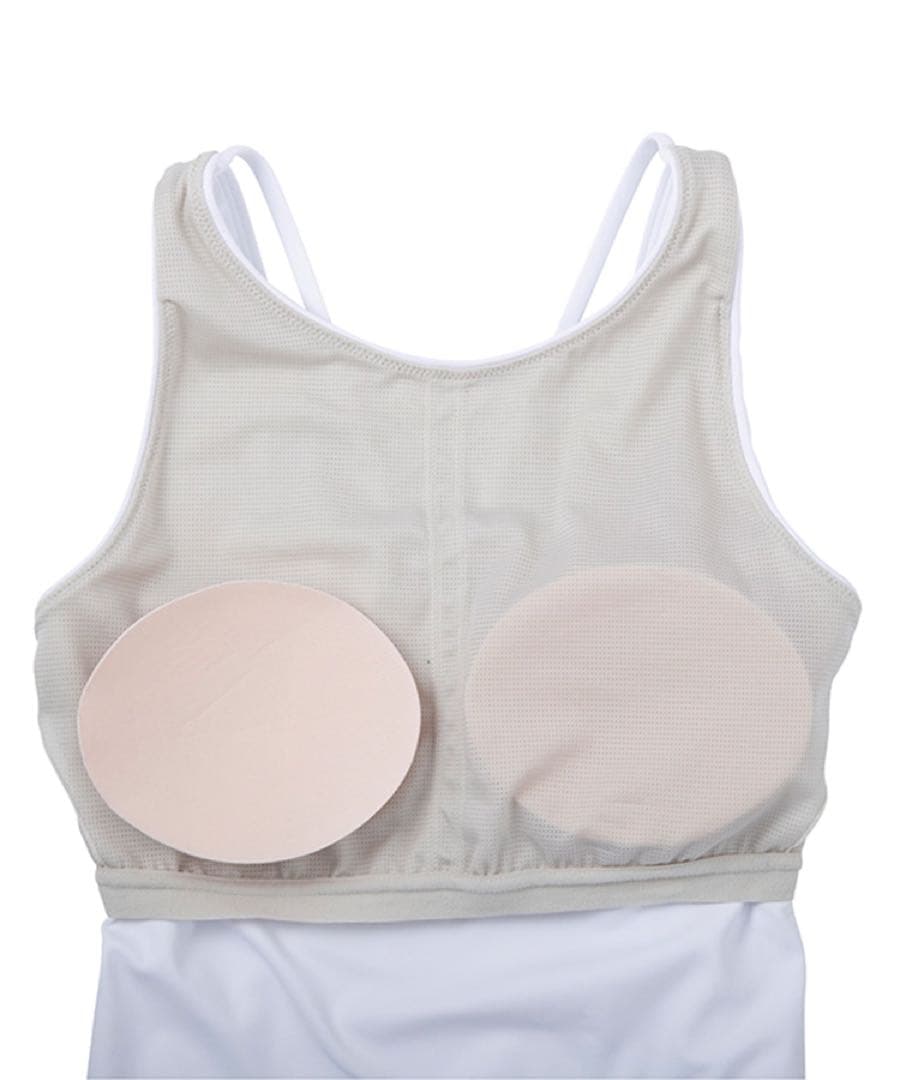 【新品未開封】SUKALA スカーラ タンクトップ＆レギンスセットアップ