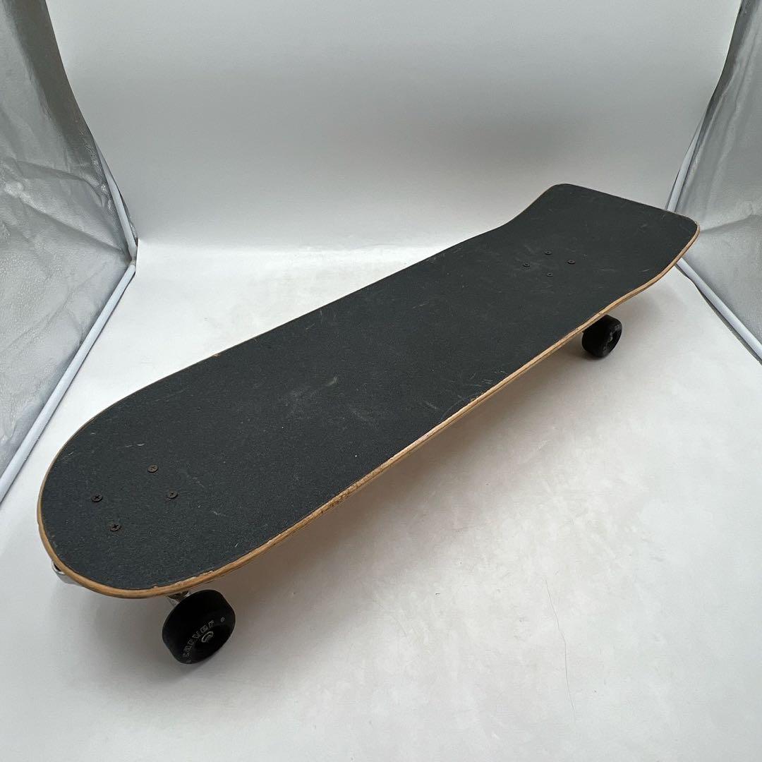 Carver C7 カーバー サーフスケート コンプリート 36インチ