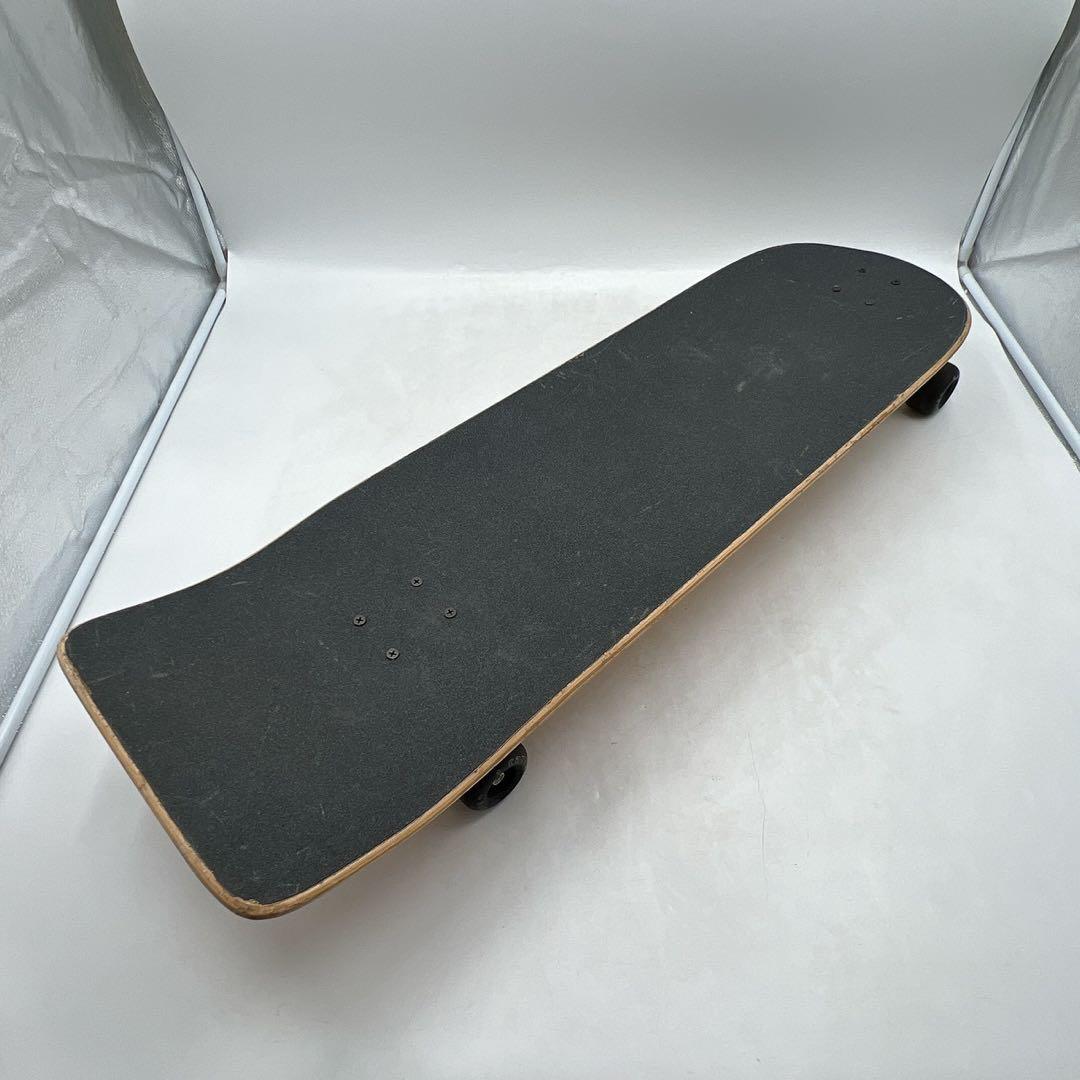 Carver C7 カーバー サーフスケート コンプリート 36インチ