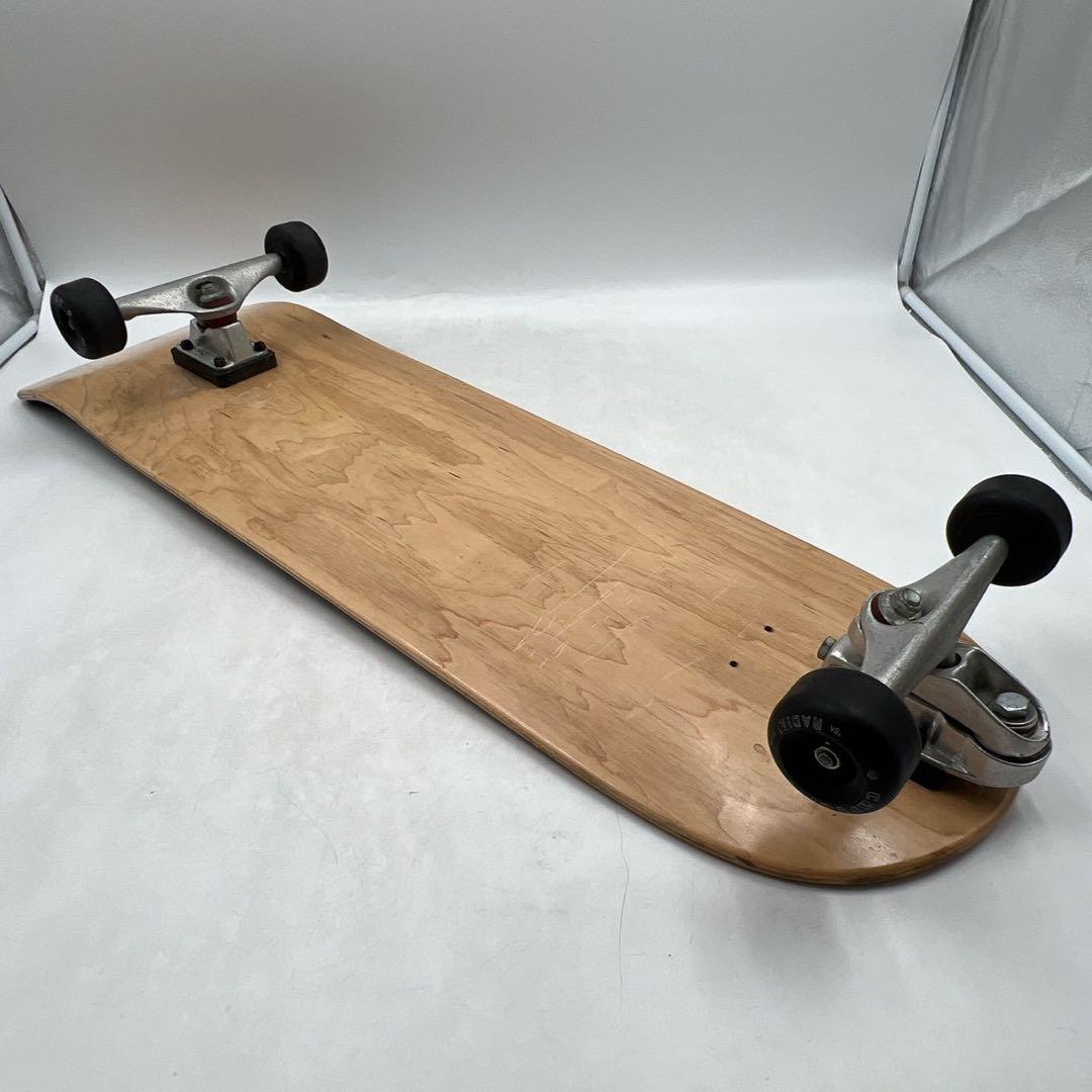 Carver C7 カーバー サーフスケート コンプリート 36インチ