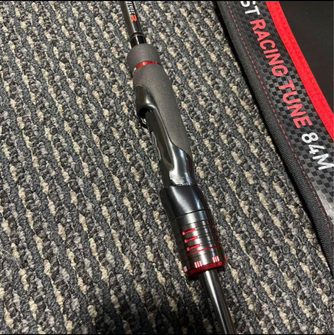 タムタム商品