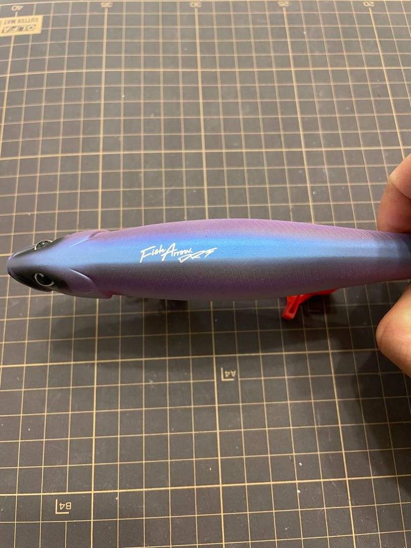 バス釣り引退セット　整理品　ジョイクロ178