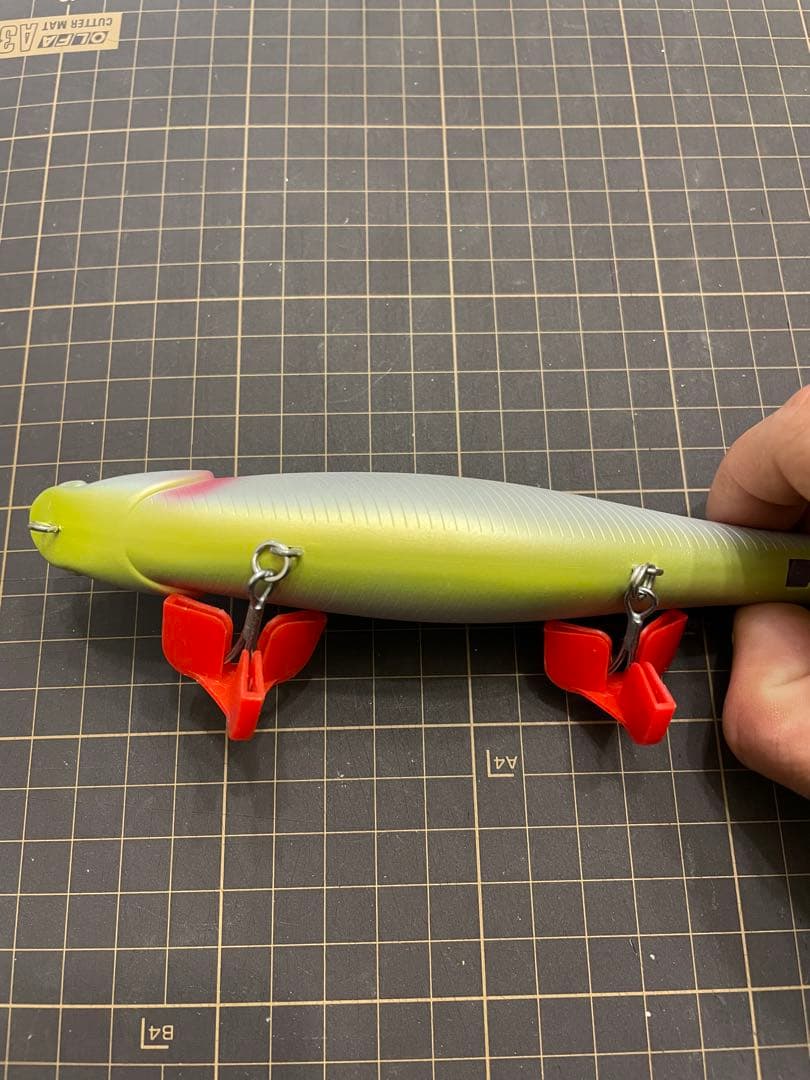 バス釣り引退セット　整理品　ジョイクロ178