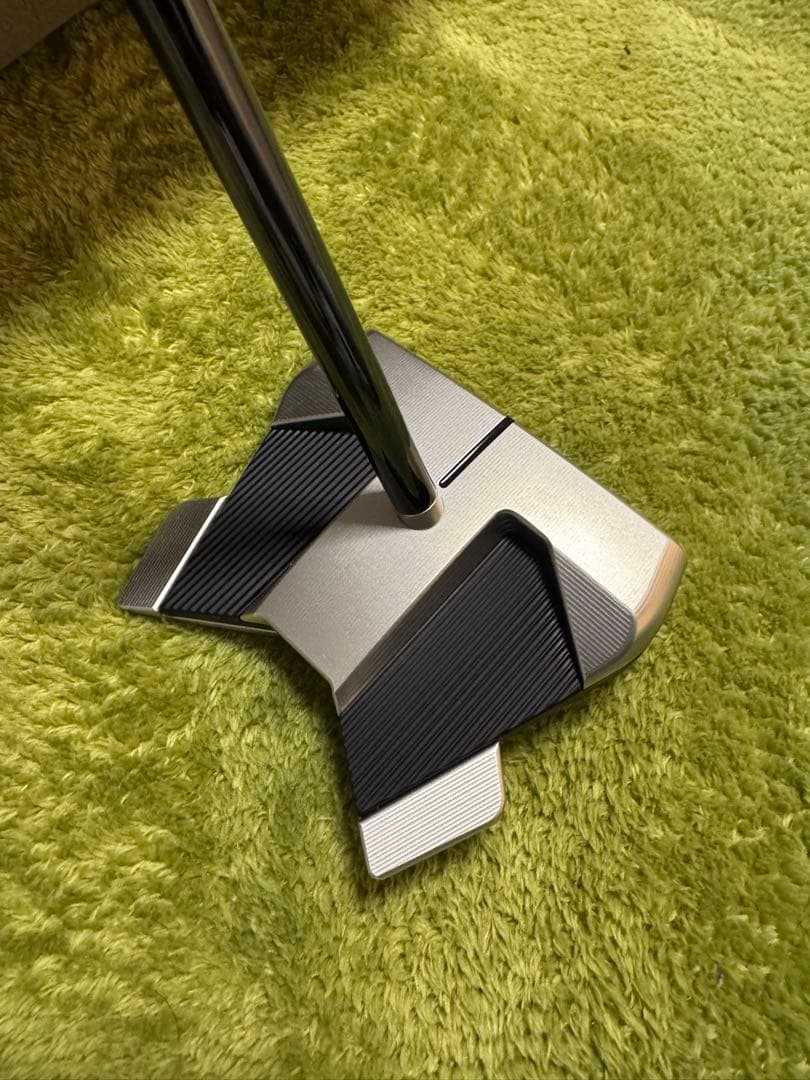 Scotty Cameron PHANTOM 11R OC 34インチ